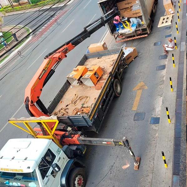 imagem intro elite bravo foto 1