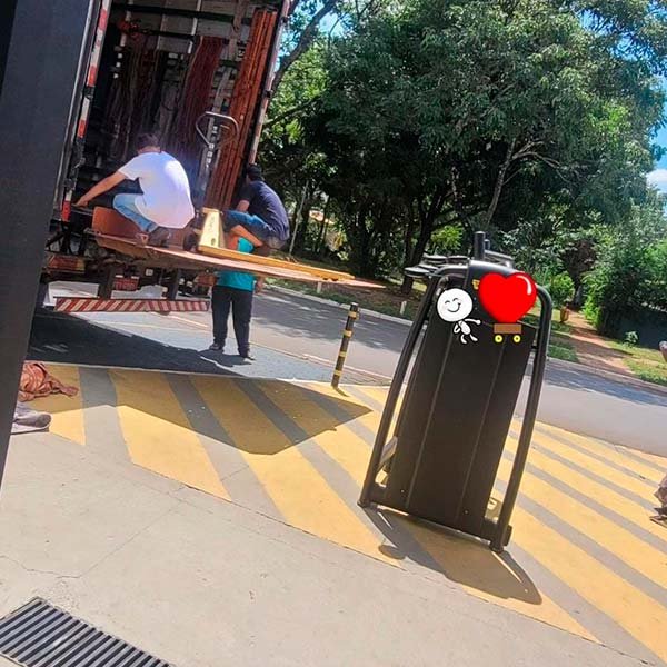 imagem intro elite bravo foto 2