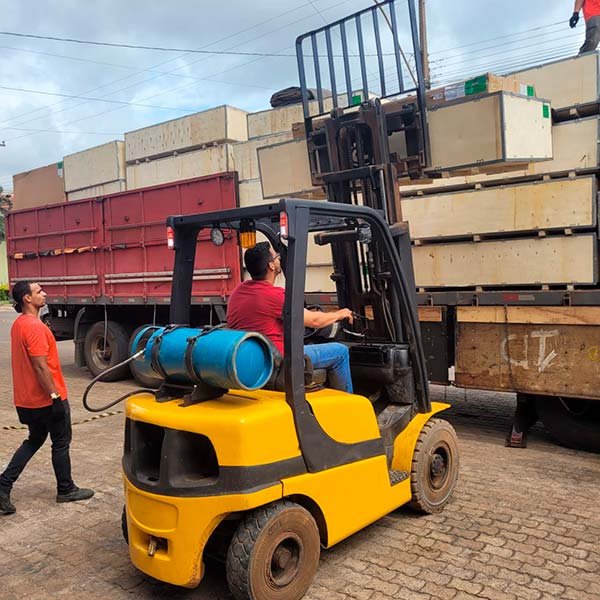 imagem intro elite bravo foto 3